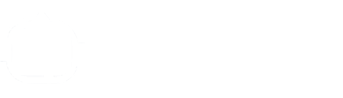 许昌智能外呼系统 - 用AI改变营销
